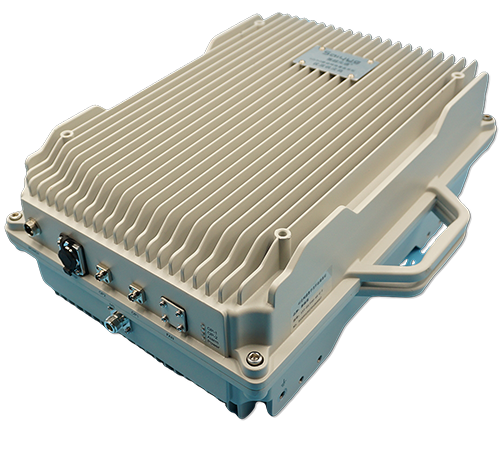 开封单频/双频/四频/五频运营级数字光纤直放站