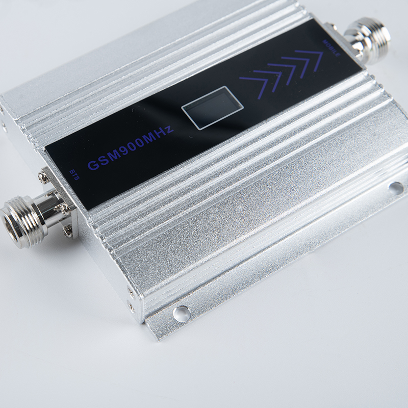开封家用单频手机信号增强器100㎡