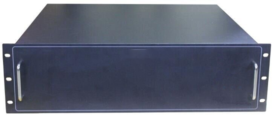  开封FM调频广播主机