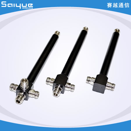  开封FM调频广播同步广播功分器