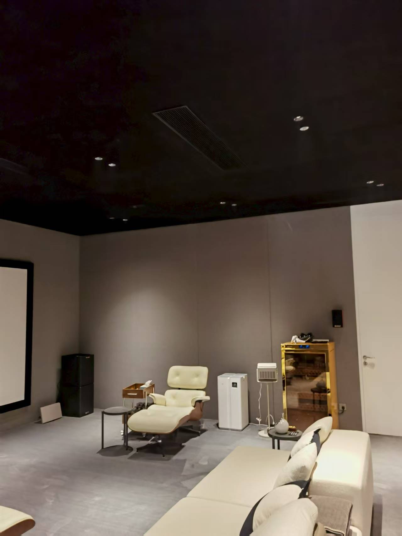  开封麓湖生态城黑蝶贝4G+5G全网通别墅信号增强