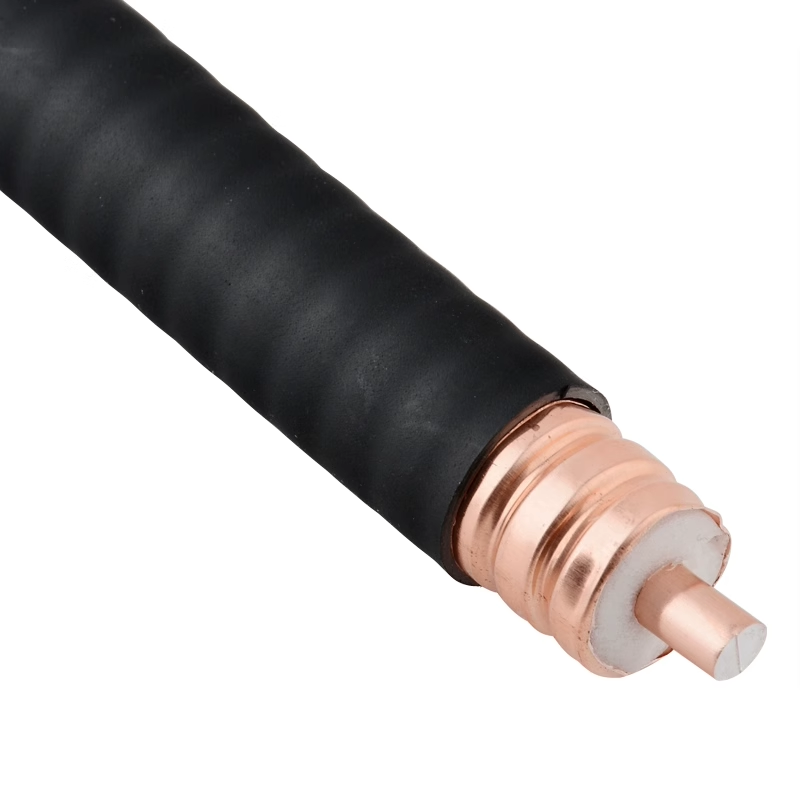  开封HCAAY50-12（1/2”）同轴射频电缆馈线